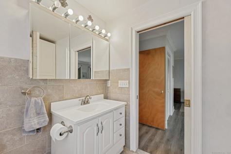 9 Finley Street Norwalk CT 06850