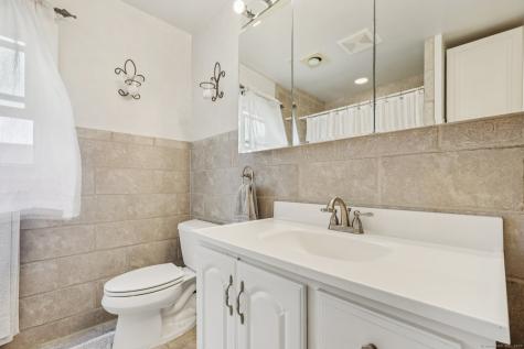 9 Finley Street Norwalk CT 06850