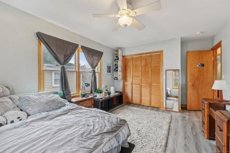 9 Finley Street Norwalk CT 06850
