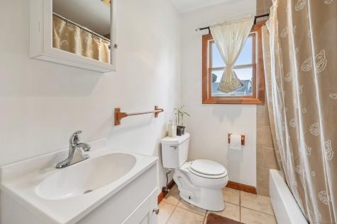 9 Finley Street Norwalk CT 06850