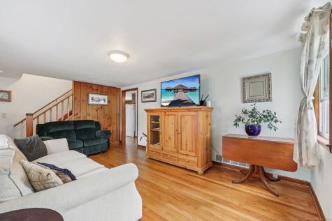 9 Finley Street Norwalk CT 06850