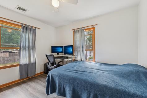 9 Finley Street Norwalk CT 06850