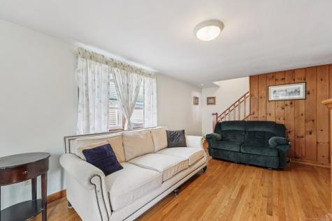 9 Finley Street Norwalk CT 06850