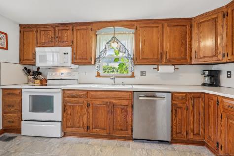 9 Finley Street Norwalk CT 06850