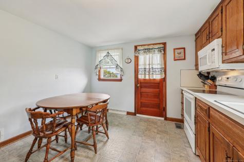 9 Finley Street Norwalk CT 06850