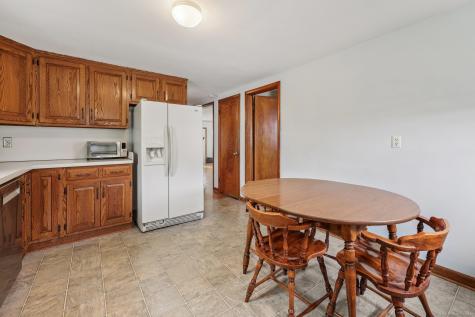 9 Finley Street Norwalk CT 06850