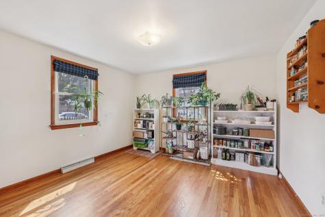 9 Finley Street Norwalk CT 06850