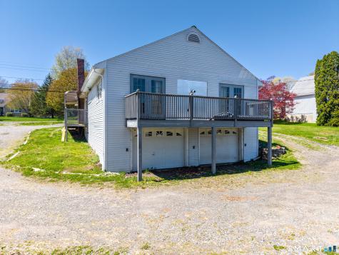 305 South Street Plymouth CT 06782