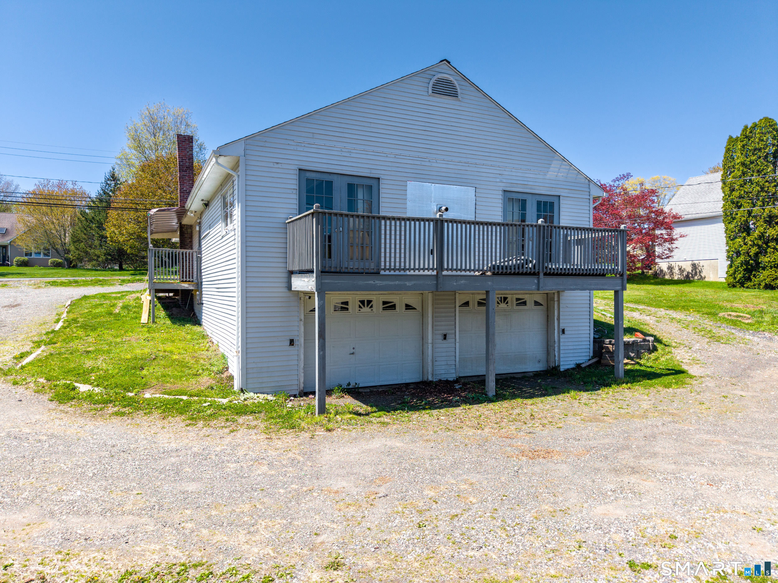 305 South Street Plymouth CT 06782