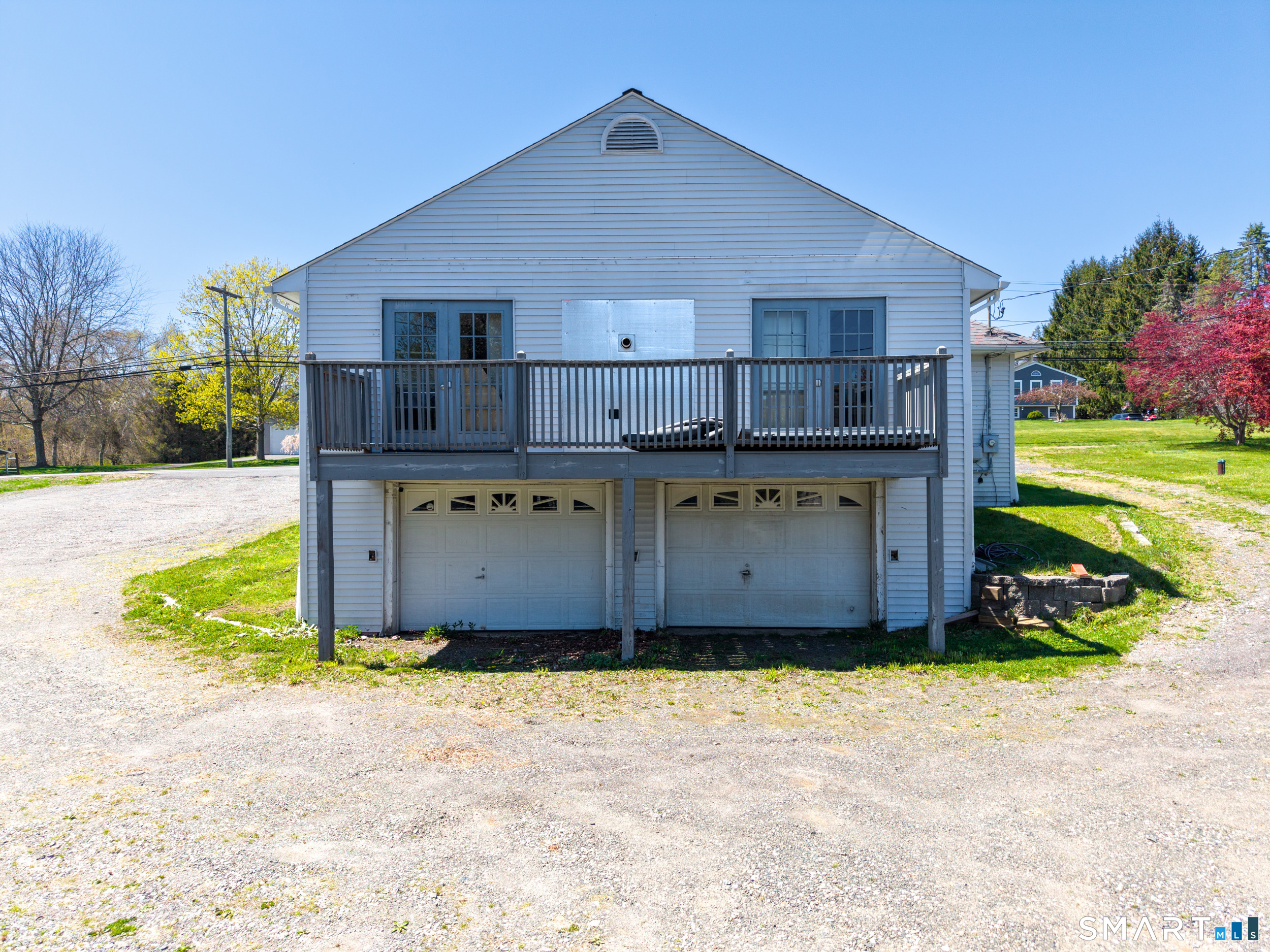 305 South Street Plymouth CT 06782
