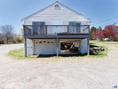 305 South Street Plymouth CT 06782