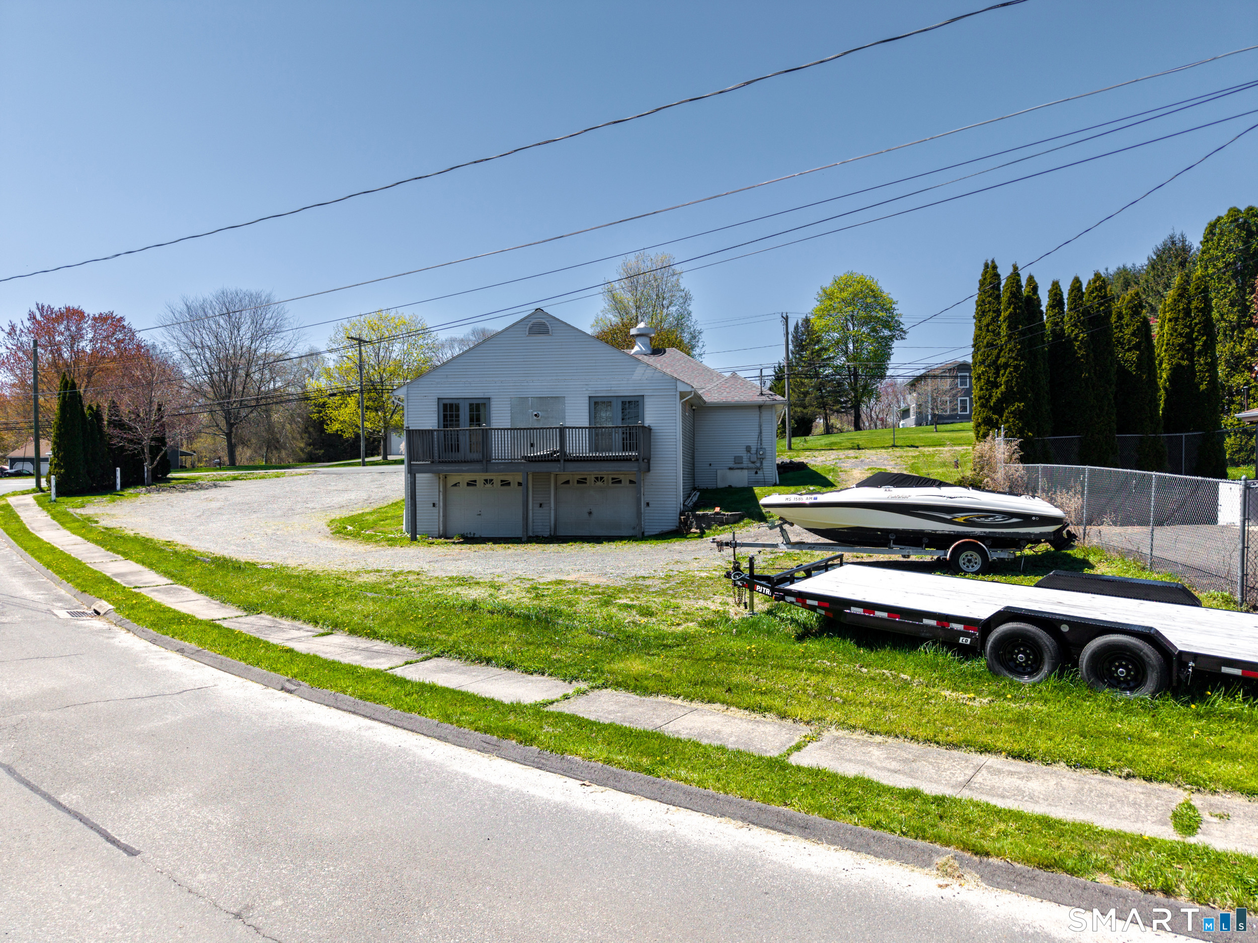 305 South Street Plymouth CT 06782