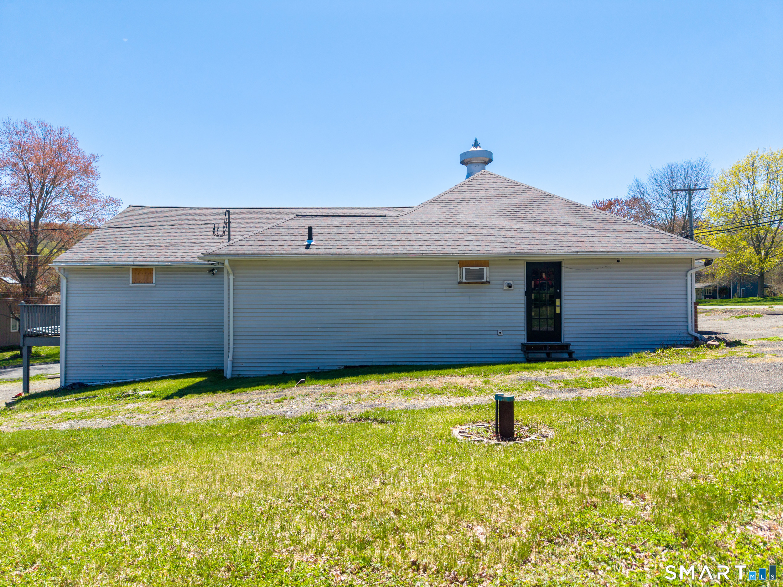 305 South Street Plymouth CT 06782