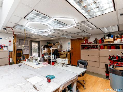 305 South Street Plymouth CT 06782