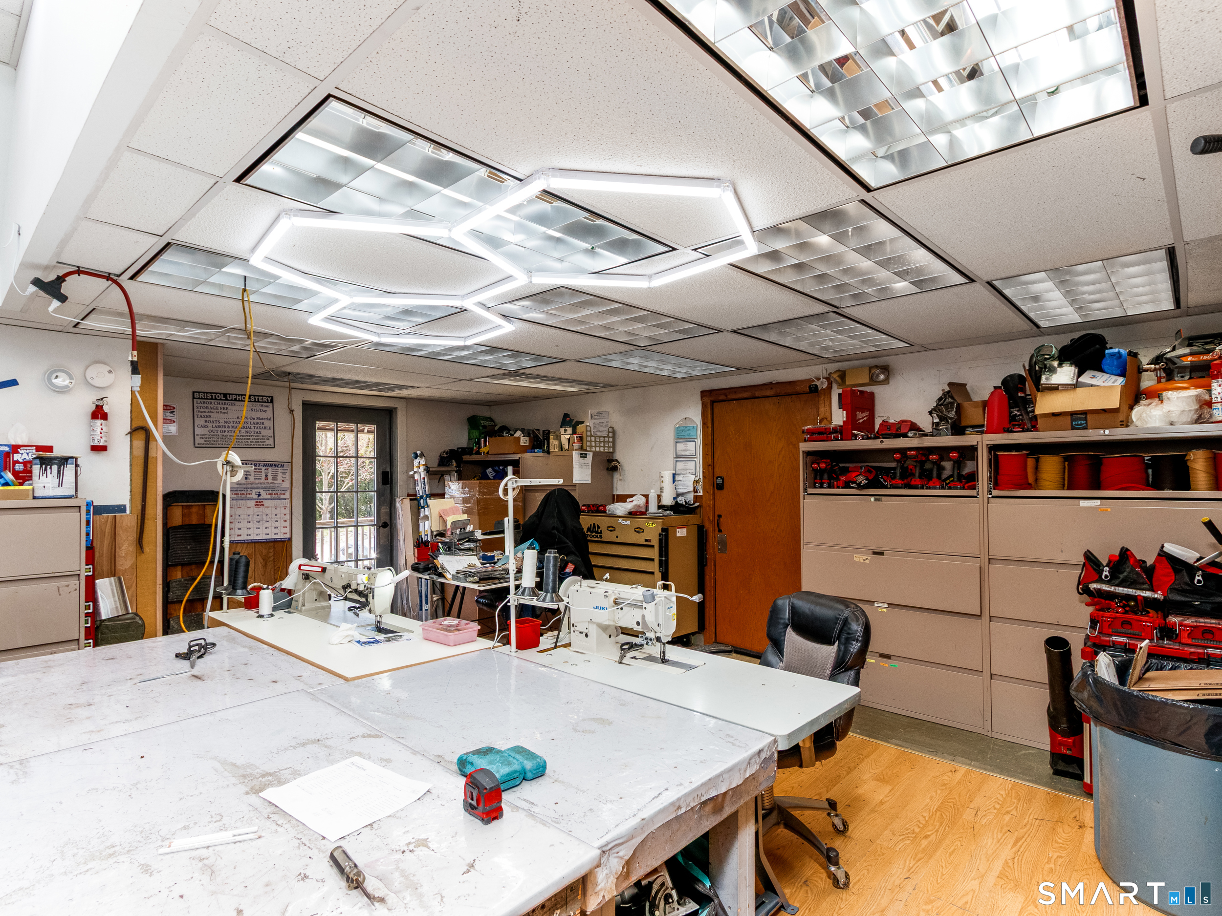 305 South Street Plymouth CT 06782