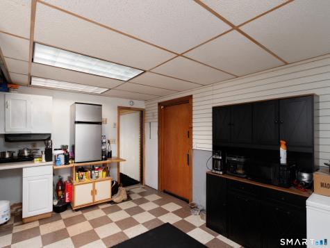 305 South Street Plymouth CT 06782