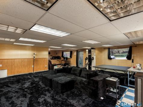 305 South Street Plymouth CT 06782