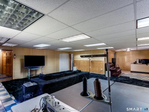 305 South Street Plymouth CT 06782
