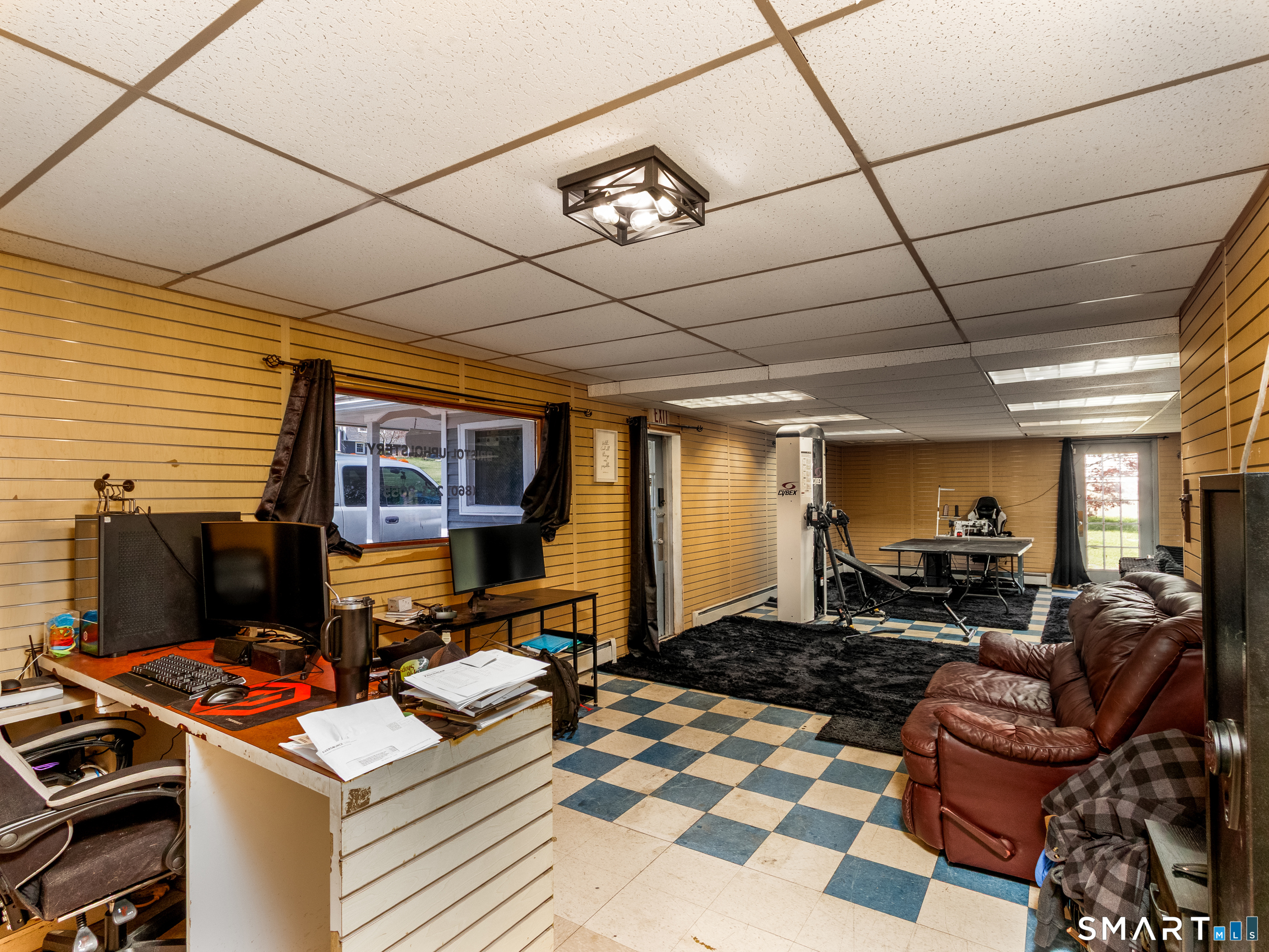 305 South Street Plymouth CT 06782