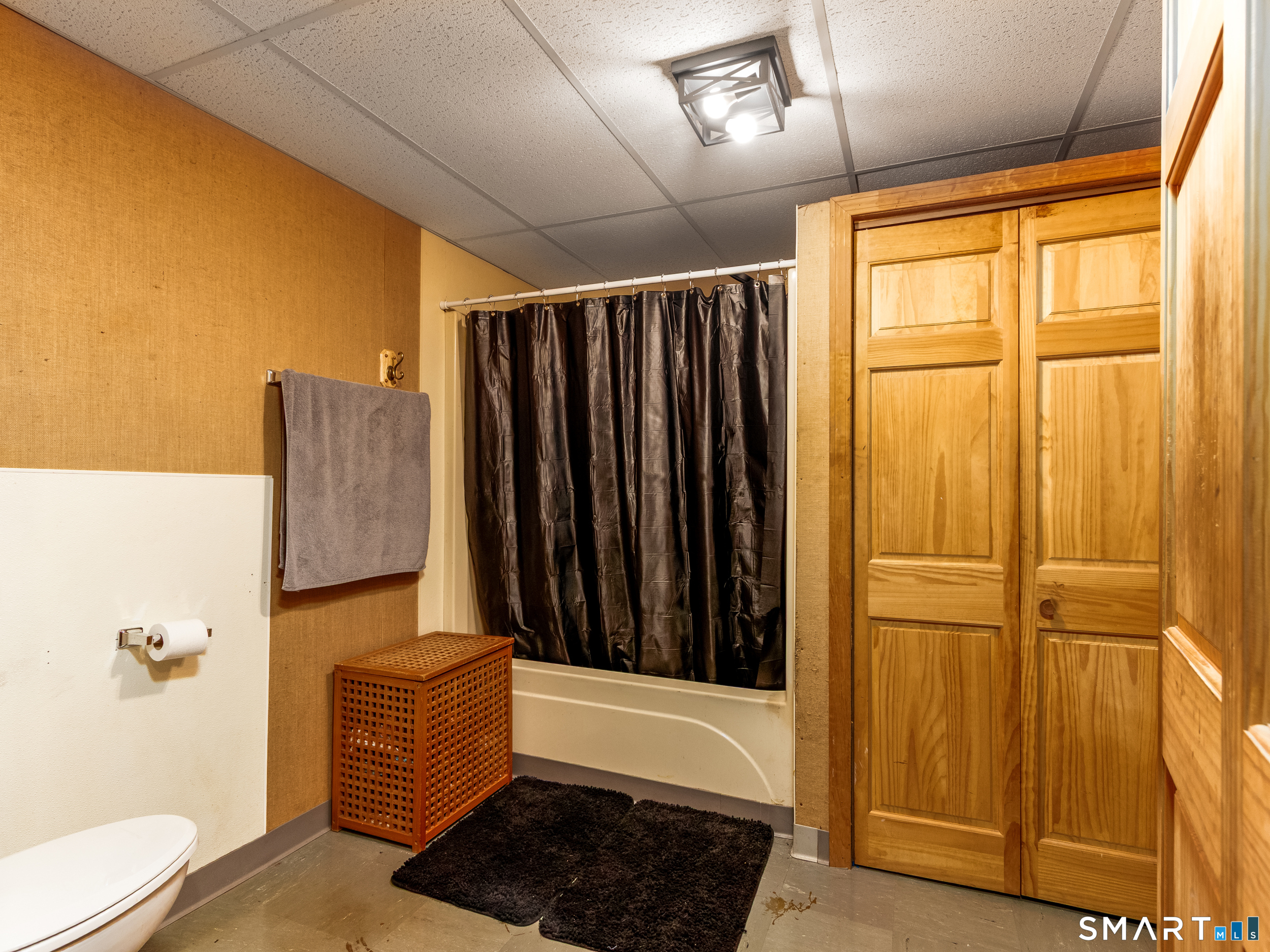 305 South Street Plymouth CT 06782