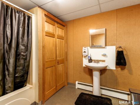 305 South Street Plymouth CT 06782
