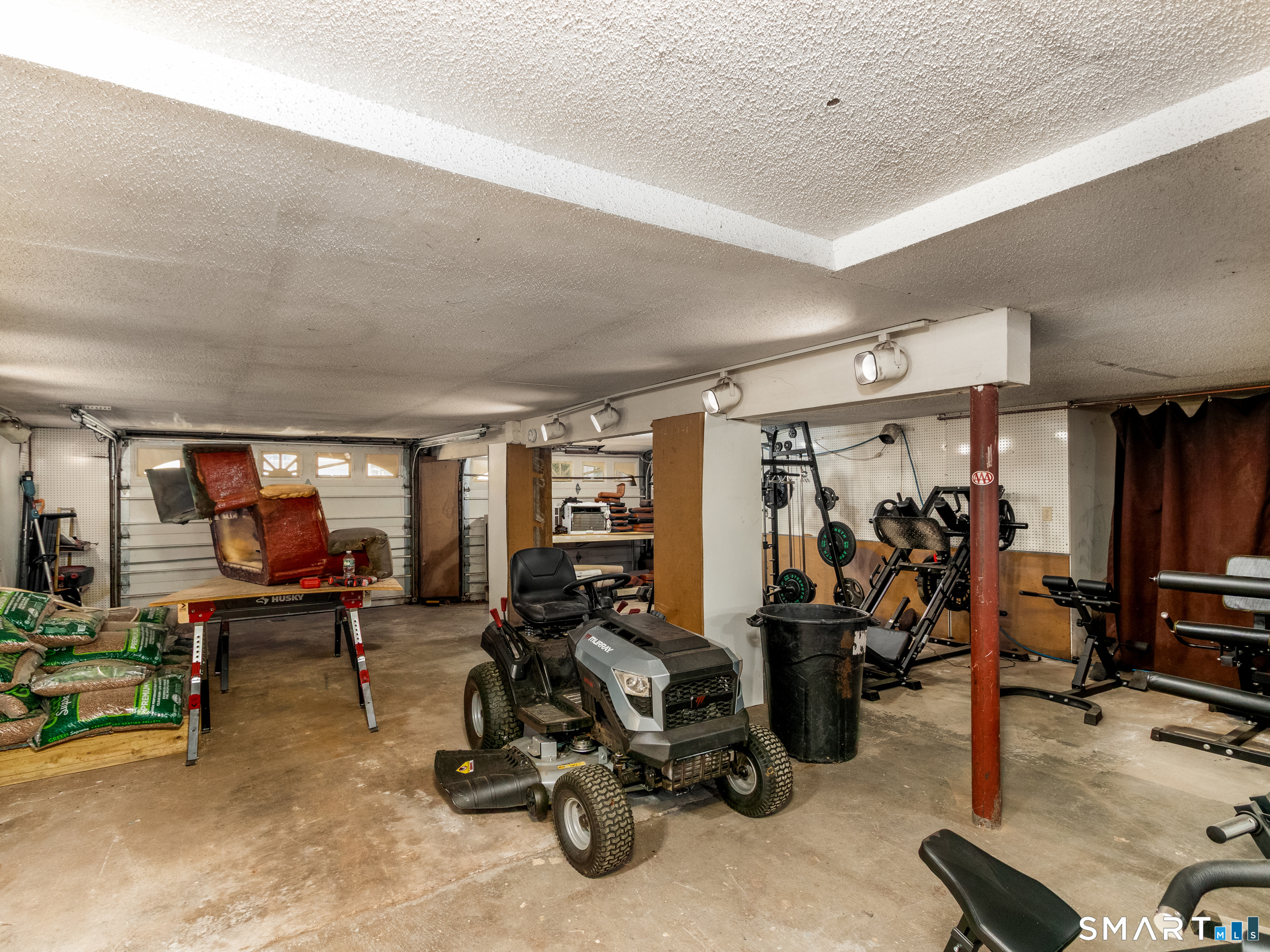 305 South Street Plymouth CT 06782