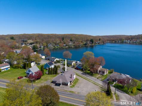 305 South Street Plymouth CT 06782