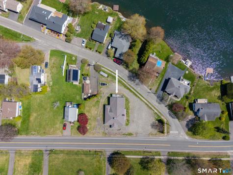 305 South Street Plymouth CT 06782