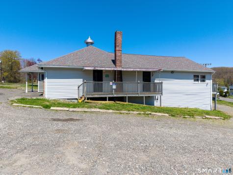 305 South Street Plymouth CT 06782