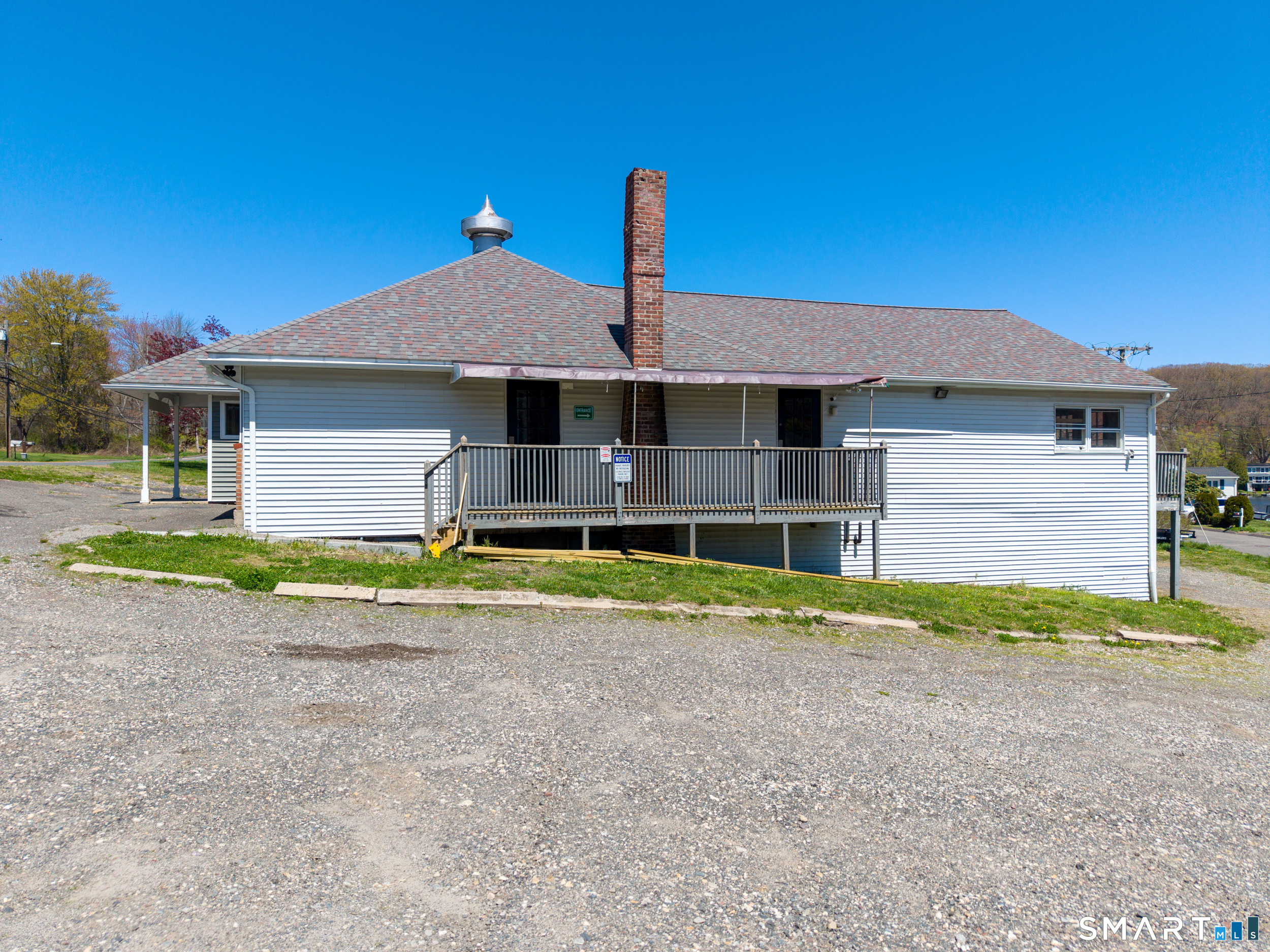 305 South Street Plymouth CT 06782