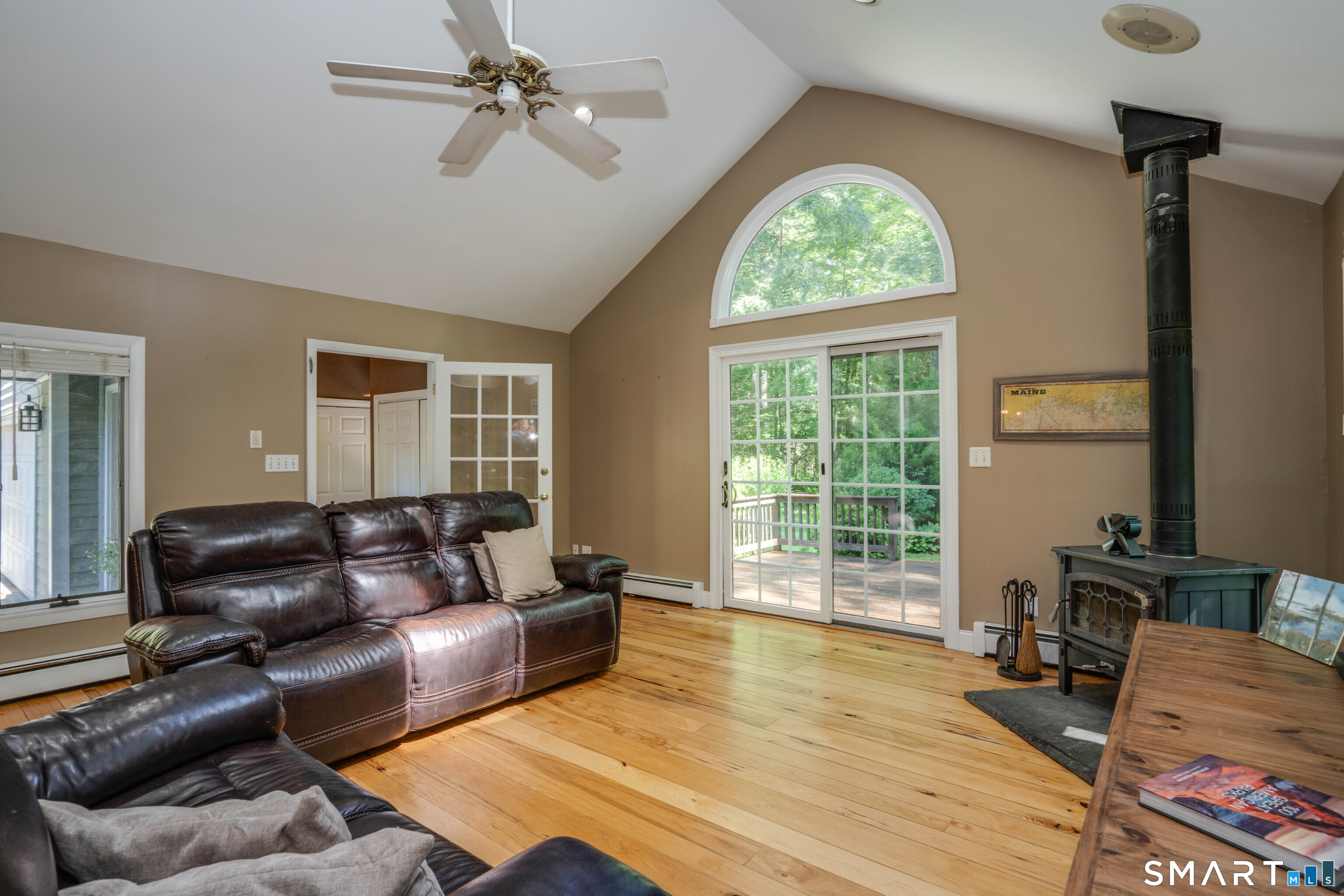 38 Hickory Hill Road Simsbury CT 06070