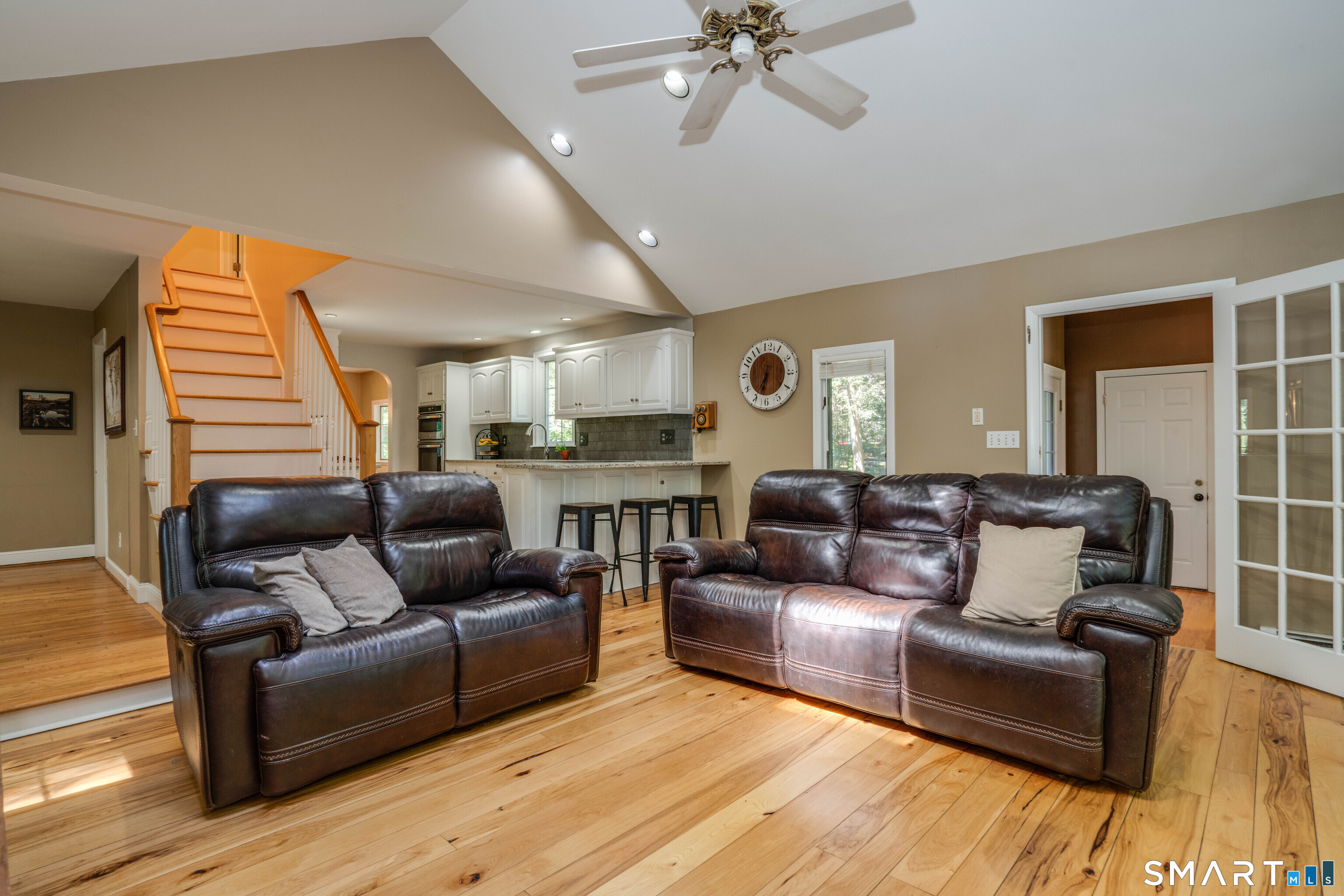 38 Hickory Hill Road Simsbury CT 06070