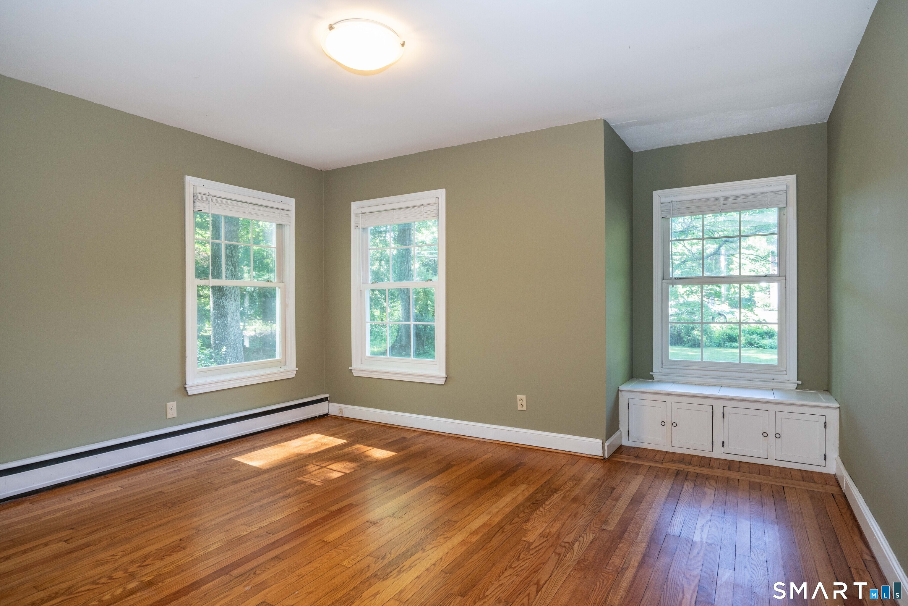 38 Hickory Hill Road Simsbury CT 06070