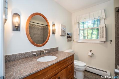 38 Hickory Hill Road Simsbury CT 06070