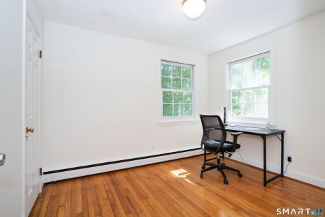 38 Hickory Hill Road Simsbury CT 06070