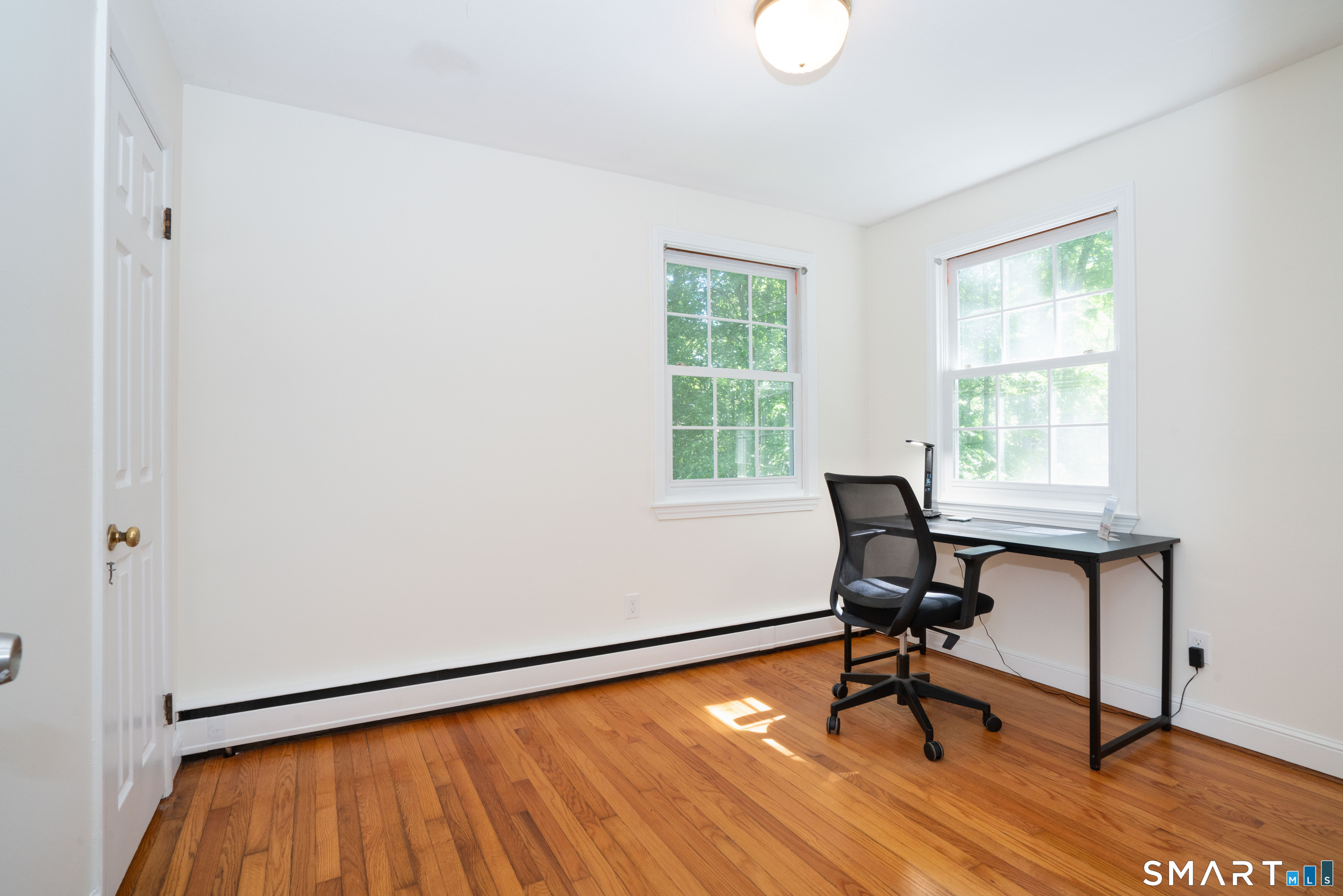 38 Hickory Hill Road Simsbury CT 06070