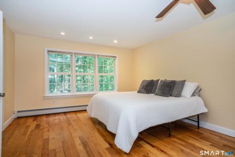 38 Hickory Hill Road Simsbury CT 06070