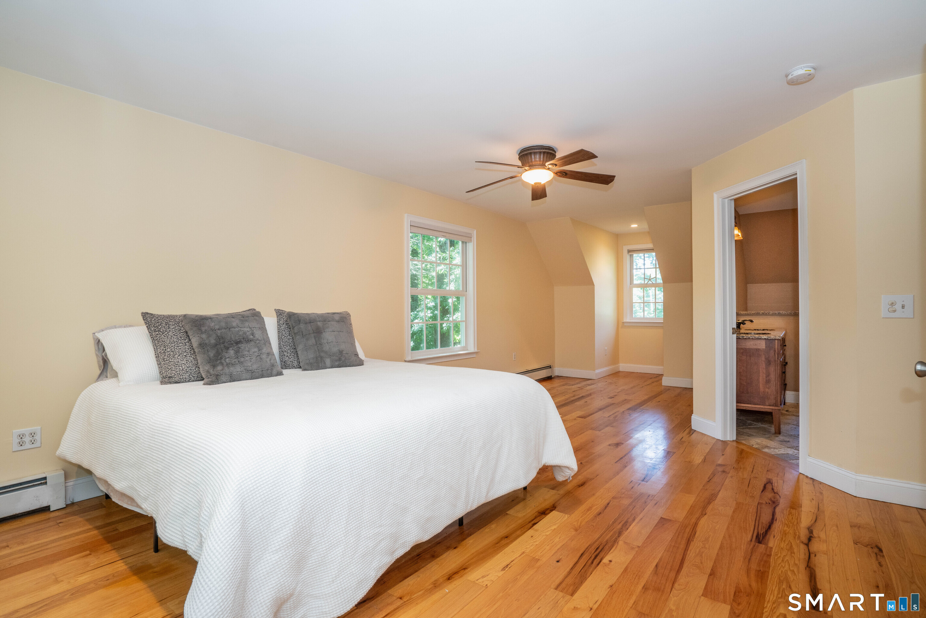 38 Hickory Hill Road Simsbury CT 06070