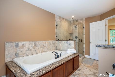 38 Hickory Hill Road Simsbury CT 06070