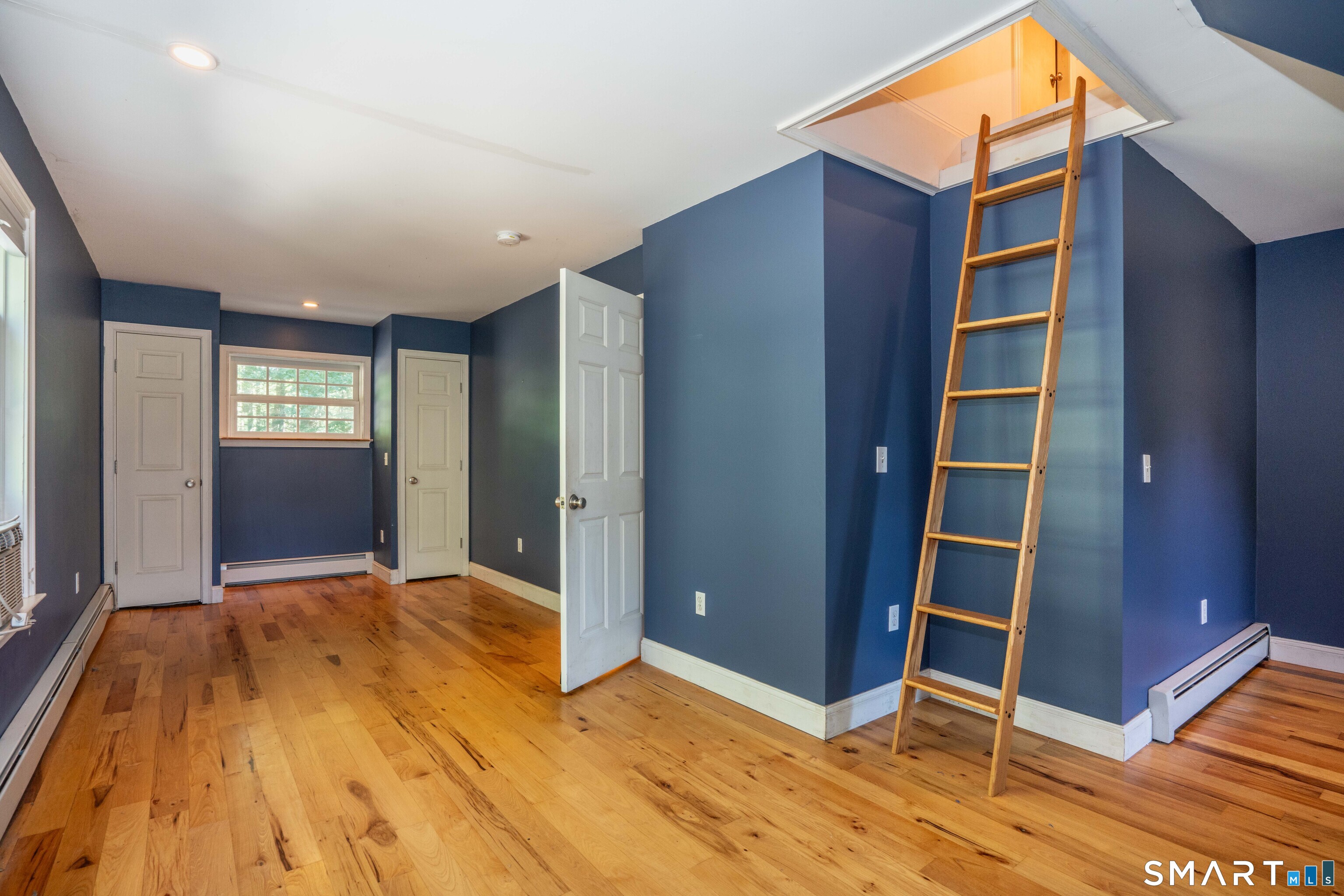 38 Hickory Hill Road Simsbury CT 06070