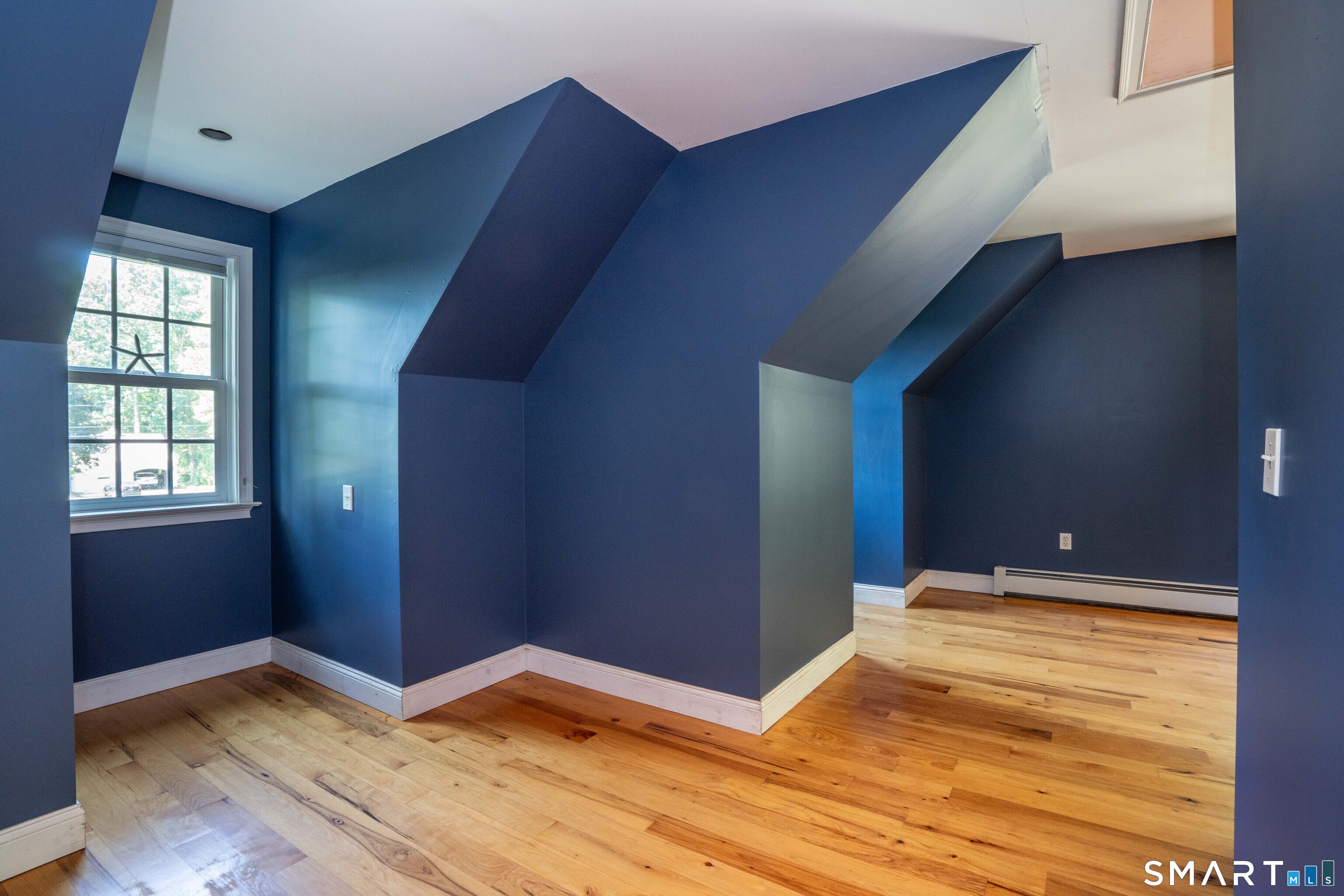 38 Hickory Hill Road Simsbury CT 06070