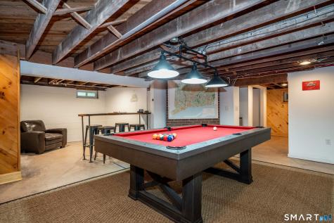 38 Hickory Hill Road Simsbury CT 06070