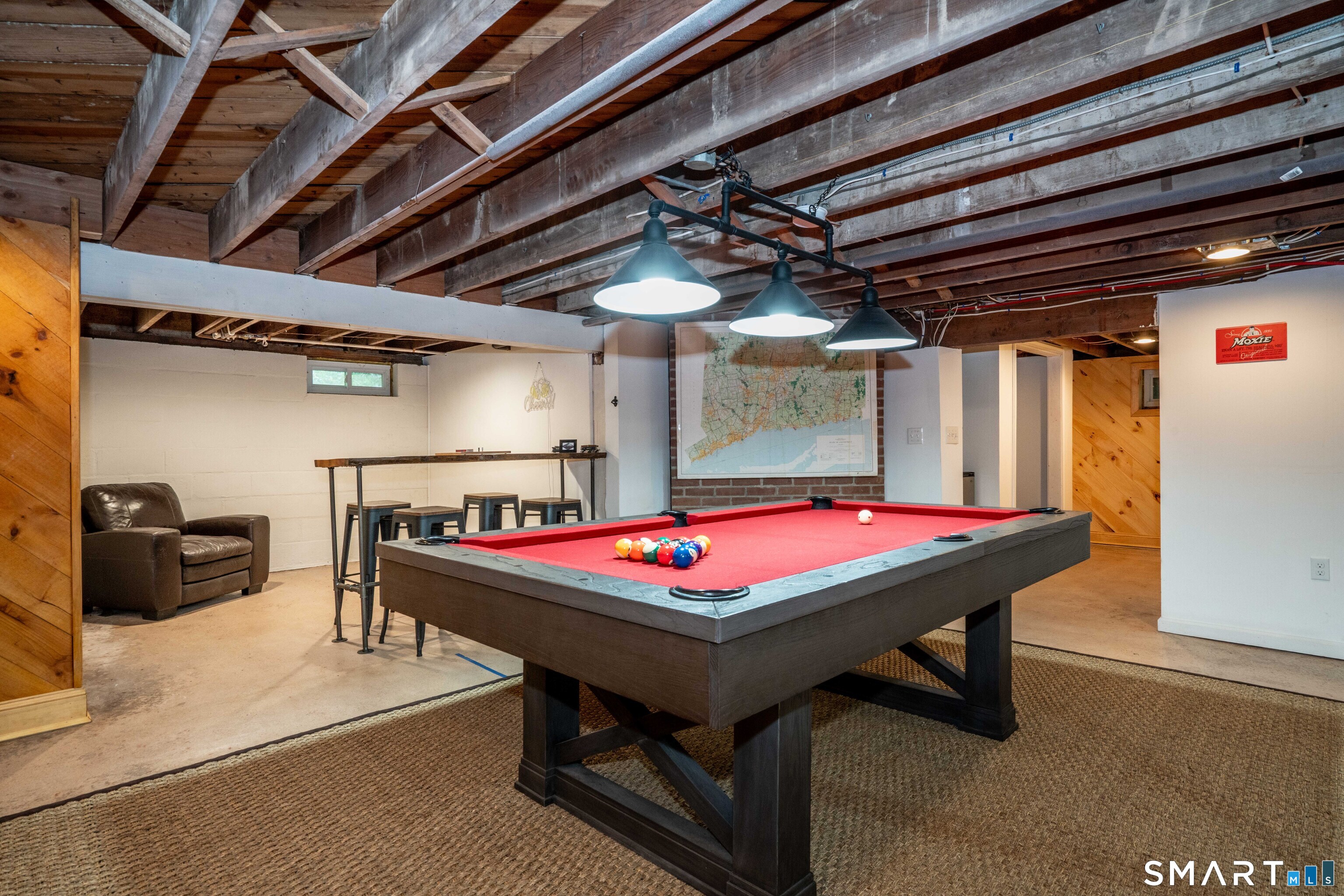 38 Hickory Hill Road Simsbury CT 06070