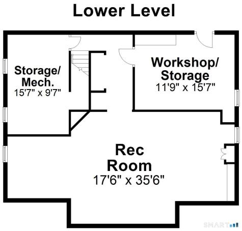 38 Hickory Hill Road Simsbury CT 06070