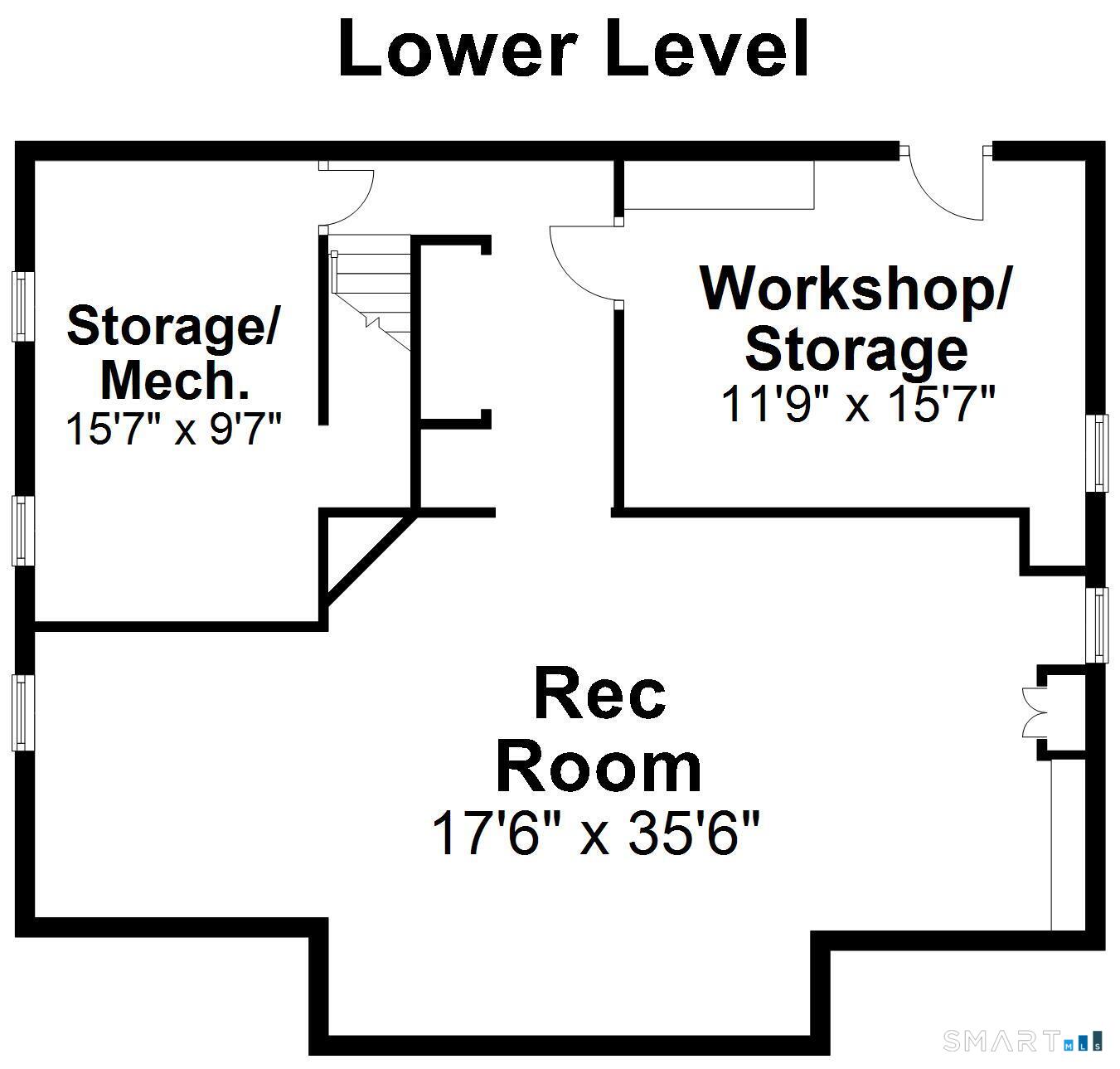 38 Hickory Hill Road Simsbury CT 06070