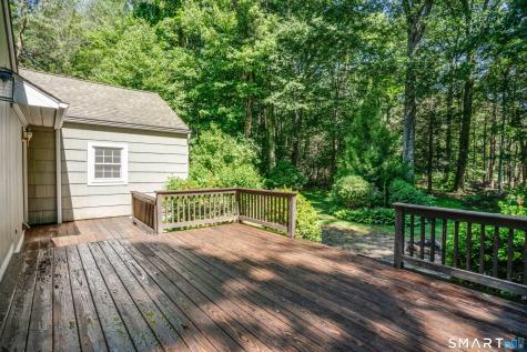38 Hickory Hill Road Simsbury CT 06070