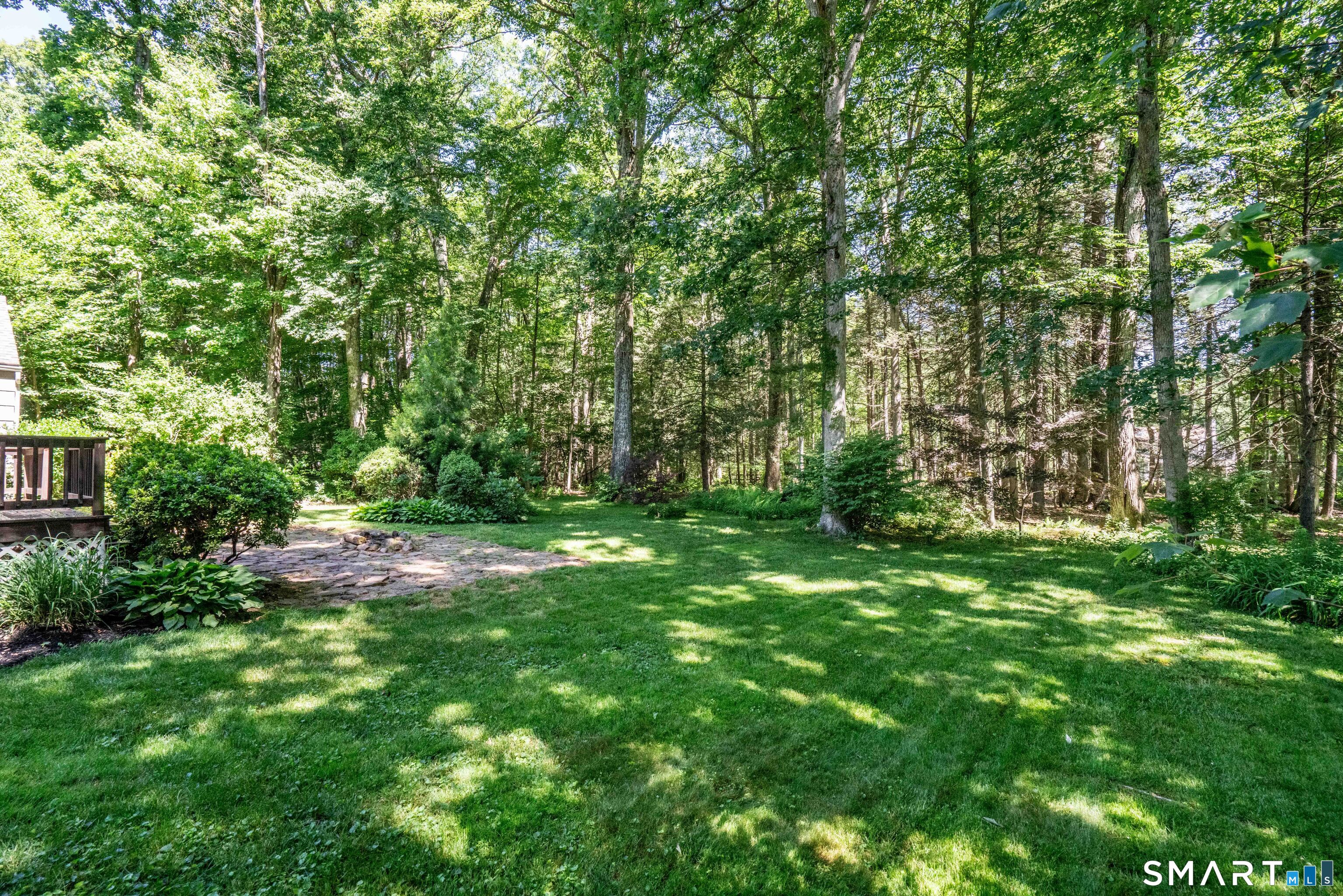 38 Hickory Hill Road Simsbury CT 06070