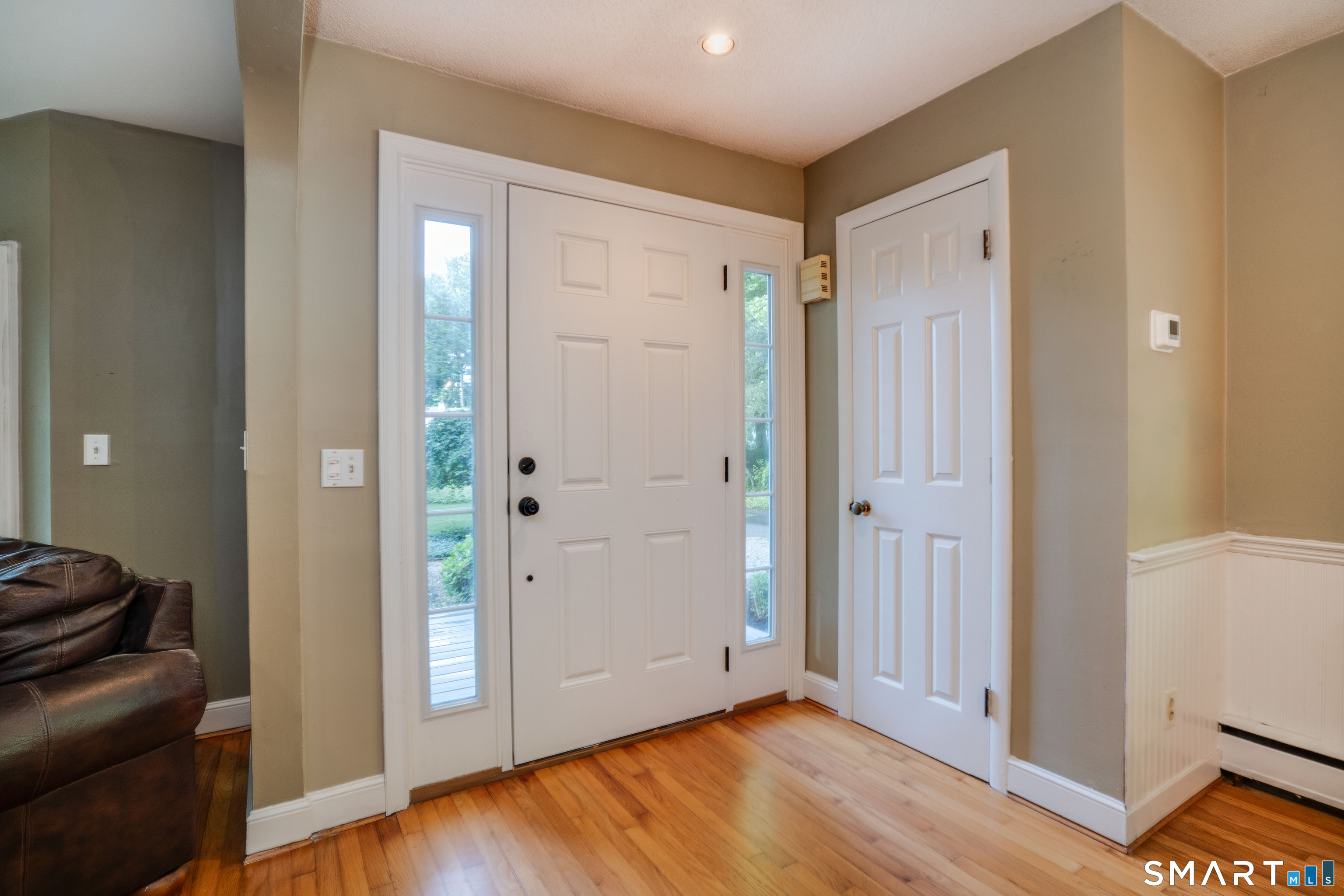 38 Hickory Hill Road Simsbury CT 06070