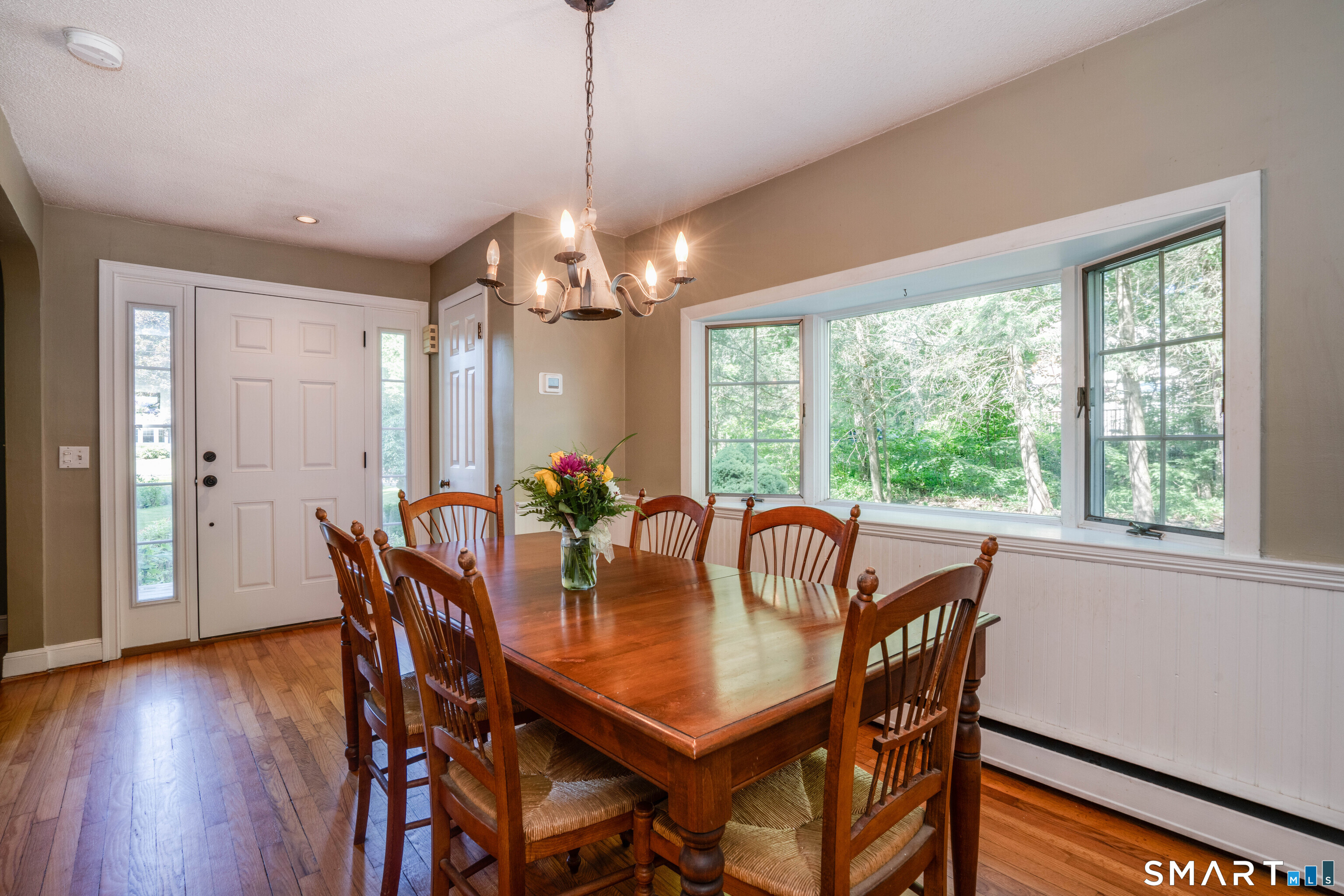 38 Hickory Hill Road Simsbury CT 06070