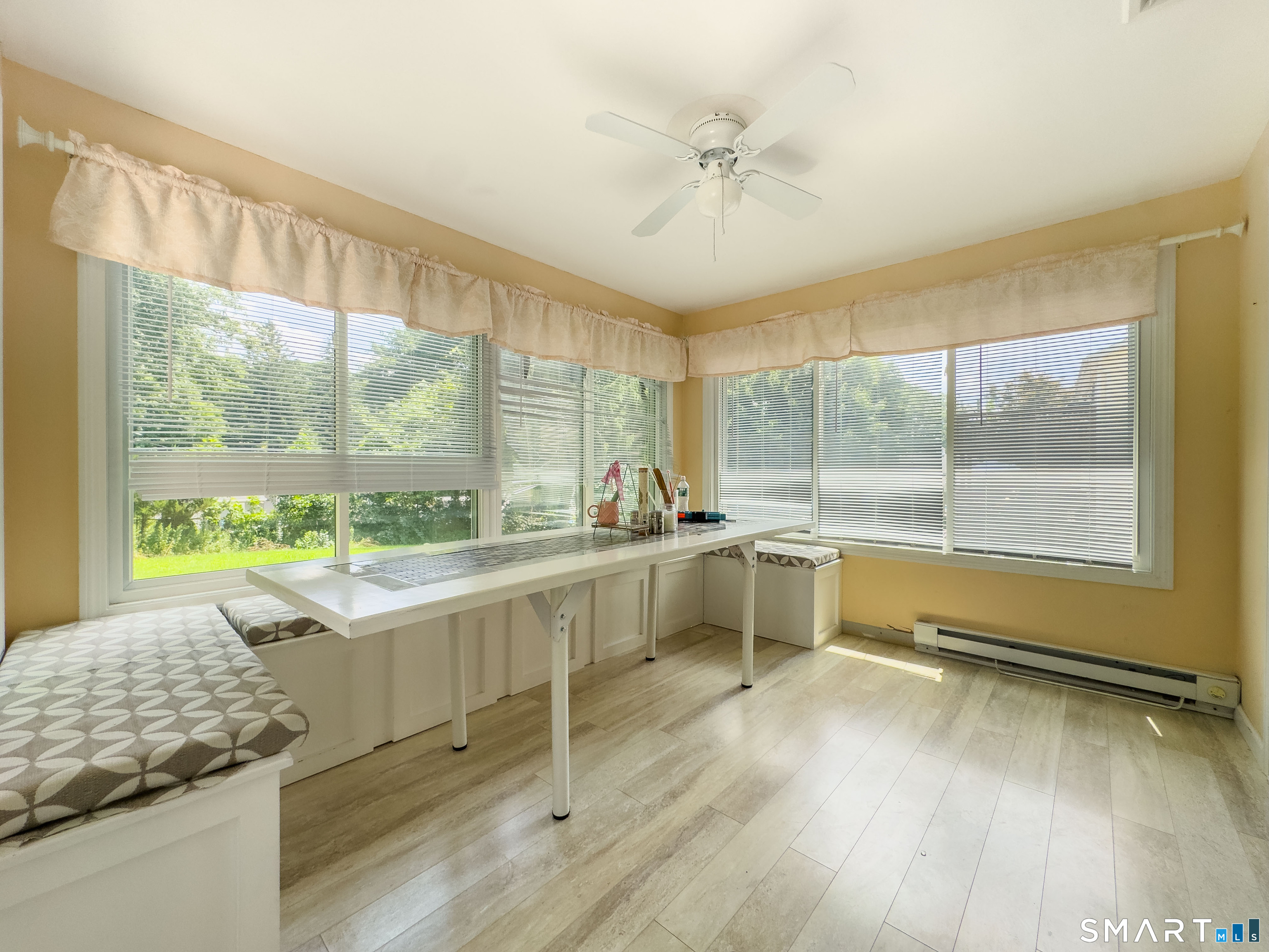 82 Sande Avenue Waterbury CT 06710